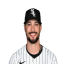 Jacob Amaya