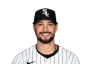 Jacob Amaya