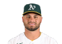 Bryan Lavastida
