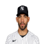 Jose Caballero