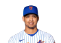 Jose Rodriguez