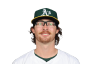 Tanner Dodson