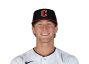 Zach Plesac