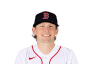 Adley Rutschman