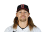 Nick Mikolajchak