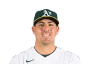 Jacob Lopez