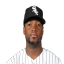 Prelander Berroa