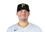 Brandon Eisert