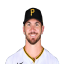 Spencer Horwitz
