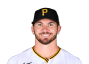 Spencer Horwitz