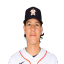 Anthony Maldonado