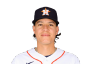 Anthony Maldonado