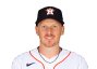 Brandon Walter