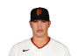 Miguel Yajure
