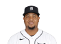 Rony Garcia