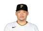 Yoshi Tsutsugo