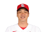 Kwang Hyun Kim
