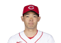 Shogo Akiyama