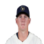 Andrew Vaughn