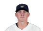 Andrew Vaughn