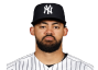 Jasson Dominguez