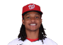 CJ Abrams