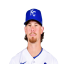 Bobby Witt Jr.