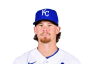 Bobby Witt Jr.