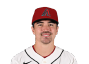 Corbin Carroll