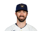 Braden Shewmake