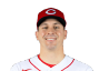 JJ Bleday