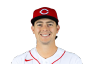 Michael Toglia