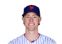 Brett Baty
