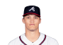 Bryce Ball