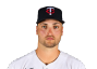 Matt Wallner