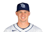 Logan Davidson