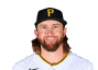 Davis Wendzel