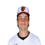 Thaddeus Ward