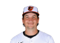 Thaddeus Ward