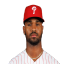 Liover Peguero