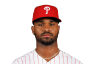 Liover Peguero