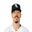 Miguel Vargas