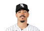 Miguel Vargas
