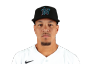 Heriberto Hernandez