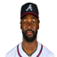 Michael Harris II