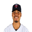 Taj Bradley