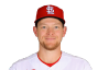 Zack Thompson