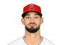 Matthew Lugo