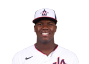 Jeremy De La Rosa