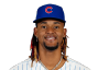 Kevin Alcantara